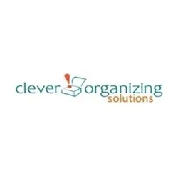 cleverorganizingsolutions.com