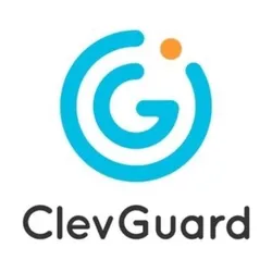 clevguard.com