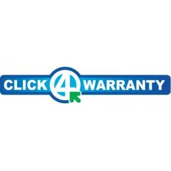 click4warranty.co.uk