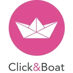 clickandboat.com