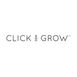 clickandgrow.com