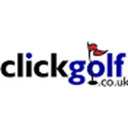 clickgolf.co.uk