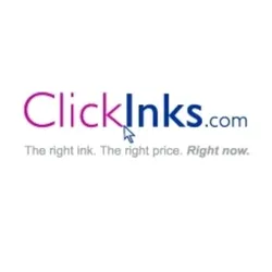 clickinks.com