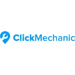 clickmechanic.com