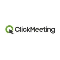 clickmeeting.com