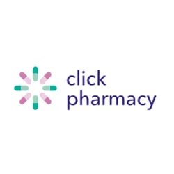 clickpharmacy.co.uk