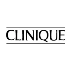 clinique.ca