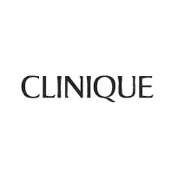 clinique.co.uk