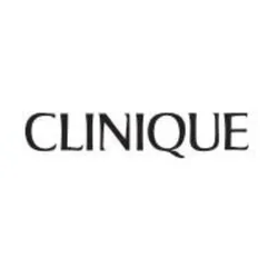 clinique.com.au