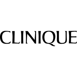 clinique.com