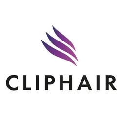 cliphair.co.uk