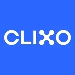 clixo.com