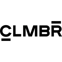 clmbr.com