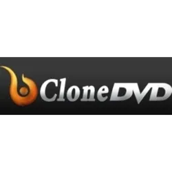 clonedvd.net