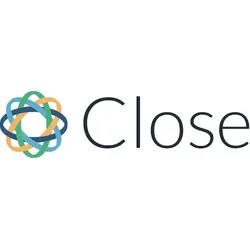 close.com