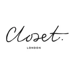 closetlondon.com