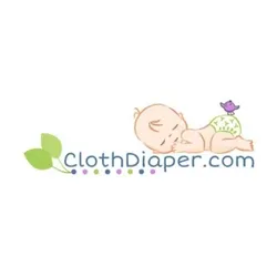 clothdiaper.com