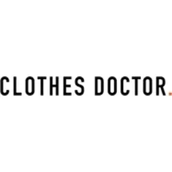 clothes-doctor.com