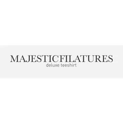 clothesbymajestic.com