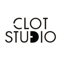 clotstudio.com