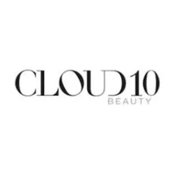 cloud10beauty.com