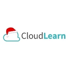 cloudlearn.co.uk