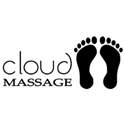 cloudmassage.com