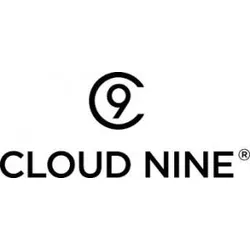 cloudninehair.com.au