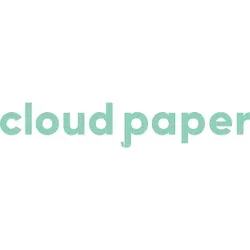 cloudpaper.co