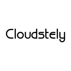 cloudstyle.com