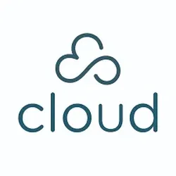 cloudwaterfilters.com