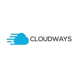 cloudways.com