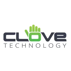 clove-technology.com