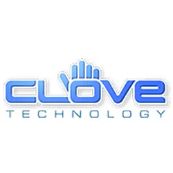 clove.co.uk