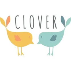 cloverbabyandkids.com