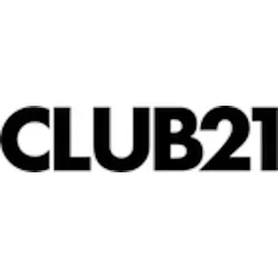 club21.com