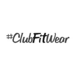 clubfitwear.com