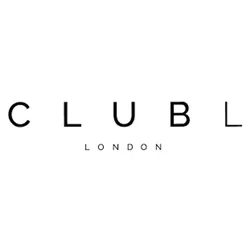 clubllondon.com