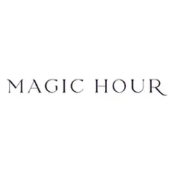 clubmagichour.com