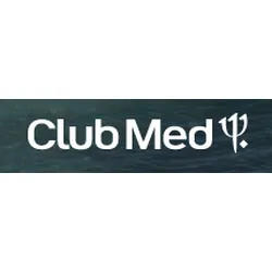 clubmed.co.uk