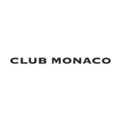 clubmonaco.ca