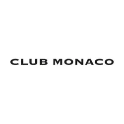 clubmonaco.com