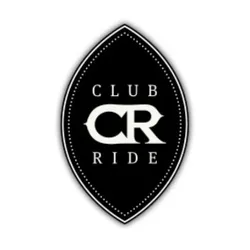 clubrideapparel.com