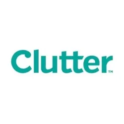 clutter.com