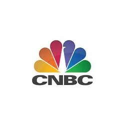 cnbc.com