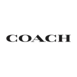 coach.com