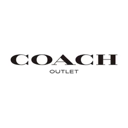 coachoutlet.com