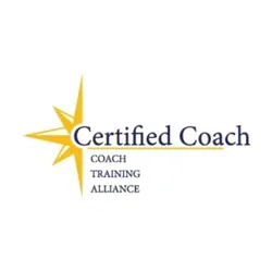 coachtrainingalliance.com