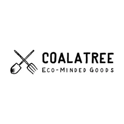 coalatree.com