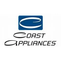 coastappliances.ca